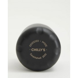 Chillys Bottles - Food Pot Θερμός Space Cadet 300ml