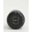 Chillys Bottles - Food Pot Θερμός Space Cadet 300ml