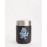 Chillys Bottles - Food Pot Θερμός Space Cadet 300ml