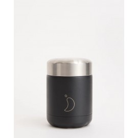 Chillys Bottles - Food Pot Θερμός Space Cadet 300ml