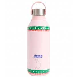 Chillys Bottles - Μπουκάλι Θερμός Series 2 Eleanor Bowmer Go Get 'Em Tiger 500ml