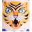 Chillys Bottles - Μπουκάλι Θερμός Series 2 Eleanor Bowmer Go Get 'Em Tiger 500ml
