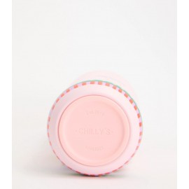 Chillys Bottles - Μπουκάλι Θερμός Series 2 Eleanor Bowmer Go Get 'Em Tiger 500ml