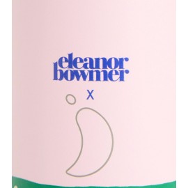 Chillys Bottles - Μπουκάλι Θερμός Series 2 Eleanor Bowmer Go Get 'Em Tiger 500ml