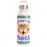 Chillys Bottles - Μπουκάλι Θερμός Series 2 Eleanor Bowmer Go Get 'Em Tiger 500ml