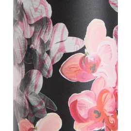 Chillys Bottles - Μπουκάλι Θερμός Series 2 Botanical Glass Pansy 500ml