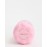 Chillys Bottles - Μπουκάλι Θερμός Original Kids Mystic Garden 350ml