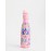 Chillys Bottles - Μπουκάλι Θερμός Original Kids Mystic Garden 350ml