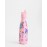 Chillys Bottles - Μπουκάλι Θερμός Original Kids Mystic Garden 350ml