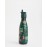 Chillys Bottles - Μπουκάλι Θερμός Original Kids Safari Squad 350ml