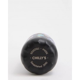 Chillys Bottles - Μπουκάλι Θερμός Original Kids Space Cadet 350ml