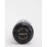 Chillys Bottles - Μπουκάλι Θερμός Original Kids Space Cadet 350ml