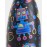 Chillys Bottles - Μπουκάλι Θερμός Original Kids Space Cadet 350ml