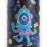 Chillys Bottles - Μπουκάλι Θερμός Original Kids Space Cadet 350ml