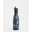 Chillys Bottles - Μπουκάλι Θερμός Original Kids Space Cadet 350ml