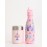 Chillys Bottles - Food Pot Θερμός Mystic Garden 300ml