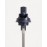 Chillys Bottles - Flip Lid Series 3 Astral Navy Blue