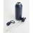 Chillys Bottles - Flip Lid Series 3 Astral Navy Blue