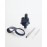 Chillys Bottles - Flip Lid Series 3 Astral Navy Blue