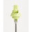 Chillys Bottles - Flip Lid Series 3 Limelite