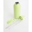 Chillys Bottles - Flip Lid Series 3 Limelite