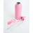 Chillys Bottles - Flip Lid Series 3 Lotus Pink