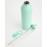 Chillys Bottles - Flip Lid Series 3 Opal Green