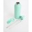 Chillys Bottles - Flip Lid Series 3 Opal Green