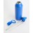 Chillys Bottles - Flip Lid Series 3 Pacific Blue