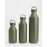 Chillys Bottles - Μπουκάλι Θερμός Series 3 Cargo Green 350ml