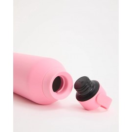 Chillys Bottles - Μπουκάλι Θερμός Series 3 Lotus Pink 350ml