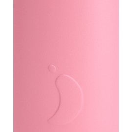 Chillys Bottles - Μπουκάλι Θερμός Series 3 Lotus Pink 350ml