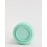 Chillys Bottles - Μπουκάλι Θερμός Series 3 Flip Bottle Opal Green 500ml