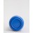 Chillys Bottles - Μπουκάλι Θερμός Series 3 Flip Bottle Pacific Blue 500ml