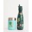 Chillys Bottles - Μπουκάλι Θερμός Original Kids Safari Squad 350ml