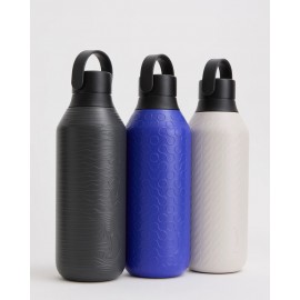Chillys Bottles - Μπουκάλι Θερμός Series 3 Soundwave Stereo 500ml