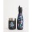 Chillys Bottles - Food Pot Θερμός Space Cadet 300ml
