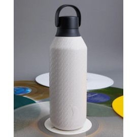 Chillys Bottles - Μπουκάλι Θερμός Series 3 Soundwave Track 500ml