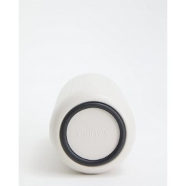 Chillys Bottles - Μπουκάλι Θερμός Series 3 Soundwave Track 500ml