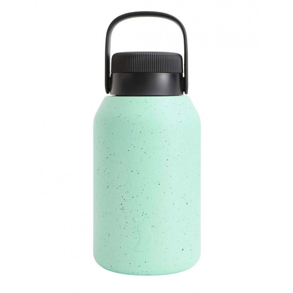 Chillys Bottles - Μπουκάλι Θερμός Series 2 Big Mouth Opal 2L Bottle