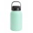 Chillys Bottles - Μπουκάλι Θερμός Series 2 Big Mouth Opal 2L Bottle