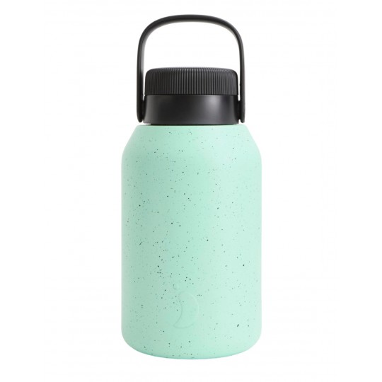 Chillys Bottles - Μπουκάλι Θερμός Series 2 Big Mouth Opal 2L Bottle