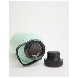 Chillys Bottles - Μπουκάλι Θερμός Series 2 Big Mouth Opal 4L Bottle