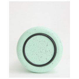 Chillys Bottles - Μπουκάλι Θερμός Series 2 Big Mouth Opal 4L Bottle