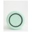 Chillys Bottles - Μπουκάλι Θερμός Series 2 Big Mouth Opal 4L Bottle