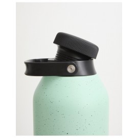 Chillys Bottles - Μπουκάλι Θερμός Series 2 Big Mouth Opal 4L Bottle