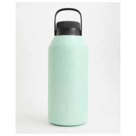 Chillys Bottles - Μπουκάλι Θερμός Series 2 Big Mouth Opal 4L Bottle