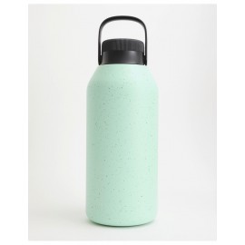 Chillys Bottles - Μπουκάλι Θερμός Series 2 Big Mouth Opal 4L Bottle