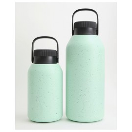 Chillys Bottles - Μπουκάλι Θερμός Series 2 Big Mouth Opal 4L Bottle