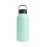 Chillys Bottles - Μπουκάλι Θερμός Series 2 Big Mouth Opal 4L Bottle
